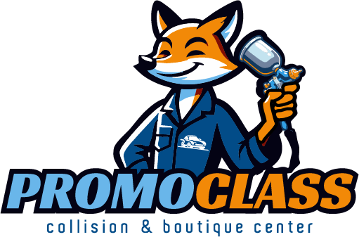 PromoClass